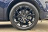 USED 2022 22 LAND ROVER DISCOVERY SPORT 2.0 D200 MHEV R-Dynamic HSE Auto 4WD Euro 6 (s/s) 5dr 7 Seater