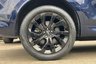 USED 2022 22 LAND ROVER DISCOVERY SPORT 2.0 D200 MHEV R-Dynamic HSE Auto 4WD Euro 6 (s/s) 5dr 7 Seater
