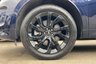 USED 2022 22 LAND ROVER DISCOVERY SPORT 2.0 D200 MHEV R-Dynamic HSE Auto 4WD Euro 6 (s/s) 5dr 7 Seater