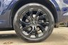 USED 2022 22 LAND ROVER DISCOVERY SPORT 2.0 D200 MHEV R-Dynamic HSE Auto 4WD Euro 6 (s/s) 5dr 7 Seater