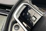 USED 2022 22 LAND ROVER DISCOVERY SPORT 2.0 D200 MHEV R-Dynamic HSE Auto 4WD Euro 6 (s/s) 5dr 7 Seater