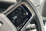 USED 2022 22 LAND ROVER DISCOVERY SPORT 2.0 D200 MHEV R-Dynamic HSE Auto 4WD Euro 6 (s/s) 5dr 7 Seater
