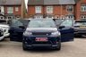 USED 2022 22 LAND ROVER DISCOVERY SPORT 2.0 D200 MHEV R-Dynamic HSE Auto 4WD Euro 6 (s/s) 5dr 7 Seater