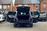 USED 2022 22 LAND ROVER DISCOVERY SPORT 2.0 D200 MHEV R-Dynamic HSE Auto 4WD Euro 6 (s/s) 5dr 7 Seater