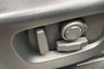 USED 2022 22 LAND ROVER DISCOVERY SPORT 2.0 D200 MHEV R-Dynamic HSE Auto 4WD Euro 6 (s/s) 5dr 7 Seater