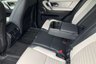 USED 2022 22 LAND ROVER DISCOVERY SPORT 2.0 D200 MHEV R-Dynamic HSE Auto 4WD Euro 6 (s/s) 5dr 7 Seater