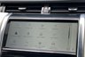 USED 2022 22 LAND ROVER DISCOVERY SPORT 2.0 D200 MHEV R-Dynamic HSE Auto 4WD Euro 6 (s/s) 5dr 7 Seater
