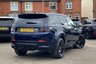 USED 2022 22 LAND ROVER DISCOVERY SPORT 2.0 D200 MHEV R-Dynamic HSE Auto 4WD Euro 6 (s/s) 5dr 7 Seater
