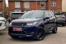 USED 2022 22 LAND ROVER DISCOVERY SPORT 2.0 D200 MHEV R-Dynamic HSE Auto 4WD Euro 6 (s/s) 5dr 7 Seater
