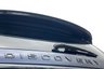 USED 2022 22 LAND ROVER DISCOVERY SPORT 2.0 D200 MHEV R-Dynamic HSE Auto 4WD Euro 6 (s/s) 5dr 7 Seater