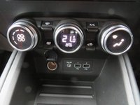 USED 2020 20 RENAULT CLIO 1.0 TCe RS Line Hatchback 5dr Petrol Manual Euro 6 (s/s) (100 ps) ** EXTENDED WARRANTIES AVAILABLE **