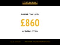 USED 2020 20 RENAULT CLIO 1.0 TCe RS Line Hatchback 5dr Petrol Manual Euro 6 (s/s) (100 ps) ** EXTENDED WARRANTIES AVAILABLE **