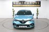 USED 2020 20 RENAULT CLIO 1.0 TCe RS Line Hatchback 5dr Petrol Manual Euro 6 (s/s) (100 ps) ** EXTENDED WARRANTIES AVAILABLE **