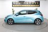 USED 2020 20 RENAULT CLIO 1.0 TCe RS Line Hatchback 5dr Petrol Manual Euro 6 (s/s) (100 ps) ** EXTENDED WARRANTIES AVAILABLE **