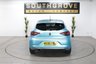 USED 2020 20 RENAULT CLIO 1.0 TCe RS Line Hatchback 5dr Petrol Manual Euro 6 (s/s) (100 ps) ** EXTENDED WARRANTIES AVAILABLE **