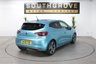 USED 2020 20 RENAULT CLIO 1.0 TCe RS Line Hatchback 5dr Petrol Manual Euro 6 (s/s) (100 ps) ** EXTENDED WARRANTIES AVAILABLE **