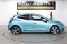 USED 2020 20 RENAULT CLIO 1.0 TCe RS Line Hatchback 5dr Petrol Manual Euro 6 (s/s) (100 ps) ** EXTENDED WARRANTIES AVAILABLE **