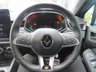 USED 2020 20 RENAULT CLIO 1.0 TCe RS Line Hatchback 5dr Petrol Manual Euro 6 (s/s) (100 ps) ** EXTENDED WARRANTIES AVAILABLE **
