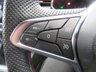 USED 2020 20 RENAULT CLIO 1.0 TCe RS Line Hatchback 5dr Petrol Manual Euro 6 (s/s) (100 ps) ** EXTENDED WARRANTIES AVAILABLE **