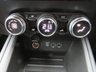 USED 2020 20 RENAULT CLIO 1.0 TCe RS Line Hatchback 5dr Petrol Manual Euro 6 (s/s) (100 ps) ** EXTENDED WARRANTIES AVAILABLE **