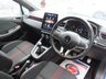 USED 2020 20 RENAULT CLIO 1.0 TCe RS Line Hatchback 5dr Petrol Manual Euro 6 (s/s) (100 ps) ** EXTENDED WARRANTIES AVAILABLE **