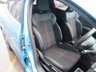 USED 2020 20 RENAULT CLIO 1.0 TCe RS Line Hatchback 5dr Petrol Manual Euro 6 (s/s) (100 ps) ** EXTENDED WARRANTIES AVAILABLE **