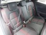 USED 2020 20 RENAULT CLIO 1.0 TCe RS Line Hatchback 5dr Petrol Manual Euro 6 (s/s) (100 ps) ** EXTENDED WARRANTIES AVAILABLE **
