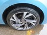 USED 2020 20 RENAULT CLIO 1.0 TCe RS Line Hatchback 5dr Petrol Manual Euro 6 (s/s) (100 ps) ** EXTENDED WARRANTIES AVAILABLE **