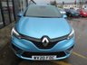 USED 2020 20 RENAULT CLIO 1.0 TCe RS Line Hatchback 5dr Petrol Manual Euro 6 (s/s) (100 ps) ** EXTENDED WARRANTIES AVAILABLE **