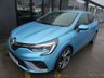 USED 2020 20 RENAULT CLIO 1.0 TCe RS Line Hatchback 5dr Petrol Manual Euro 6 (s/s) (100 ps) ** EXTENDED WARRANTIES AVAILABLE **