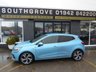 USED 2020 20 RENAULT CLIO 1.0 TCe RS Line Hatchback 5dr Petrol Manual Euro 6 (s/s) (100 ps) ** EXTENDED WARRANTIES AVAILABLE **