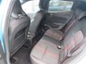 USED 2020 20 RENAULT CLIO 1.0 TCe RS Line Hatchback 5dr Petrol Manual Euro 6 (s/s) (100 ps) ** EXTENDED WARRANTIES AVAILABLE **