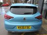 USED 2020 20 RENAULT CLIO 1.0 TCe RS Line Hatchback 5dr Petrol Manual Euro 6 (s/s) (100 ps) ** EXTENDED WARRANTIES AVAILABLE **