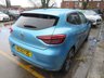 USED 2020 20 RENAULT CLIO 1.0 TCe RS Line Hatchback 5dr Petrol Manual Euro 6 (s/s) (100 ps) ** EXTENDED WARRANTIES AVAILABLE **