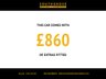 USED 2020 20 RENAULT CLIO 1.0 TCe RS Line Hatchback 5dr Petrol Manual Euro 6 (s/s) (100 ps) ** EXTENDED WARRANTIES AVAILABLE **