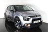 USED 2022 72 CITROEN C3 1.2 PureTech C-Series Edition Hatchback 5dr Petrol Manual Euro 6 (s/s) (83 ps) 