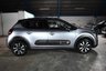 USED 2022 72 CITROEN C3 1.2 PureTech C-Series Edition Hatchback 5dr Petrol Manual Euro 6 (s/s) (83 ps) 