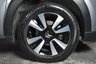 USED 2022 72 CITROEN C3 1.2 PureTech C-Series Edition Hatchback 5dr Petrol Manual Euro 6 (s/s) (83 ps) 