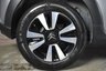 USED 2022 72 CITROEN C3 1.2 PureTech C-Series Edition Hatchback 5dr Petrol Manual Euro 6 (s/s) (83 ps) 