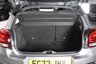 USED 2022 72 CITROEN C3 1.2 PureTech C-Series Edition Hatchback 5dr Petrol Manual Euro 6 (s/s) (83 ps) 