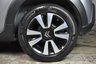 USED 2022 72 CITROEN C3 1.2 PureTech C-Series Edition Hatchback 5dr Petrol Manual Euro 6 (s/s) (83 ps) 