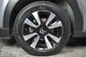 USED 2022 72 CITROEN C3 1.2 PureTech C-Series Edition Hatchback 5dr Petrol Manual Euro 6 (s/s) (83 ps) 