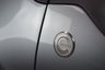 USED 2022 72 CITROEN C3 1.2 PureTech C-Series Edition Hatchback 5dr Petrol Manual Euro 6 (s/s) (83 ps) 
