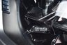 USED 2022 72 CITROEN C3 1.2 PureTech C-Series Edition Hatchback 5dr Petrol Manual Euro 6 (s/s) (83 ps) 