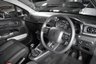 USED 2022 72 CITROEN C3 1.2 PureTech C-Series Edition Hatchback 5dr Petrol Manual Euro 6 (s/s) (83 ps) 