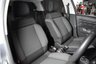USED 2022 72 CITROEN C3 1.2 PureTech C-Series Edition Hatchback 5dr Petrol Manual Euro 6 (s/s) (83 ps) 