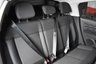 USED 2022 72 CITROEN C3 1.2 PureTech C-Series Edition Hatchback 5dr Petrol Manual Euro 6 (s/s) (83 ps) 