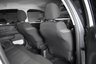 USED 2022 72 CITROEN C3 1.2 PureTech C-Series Edition Hatchback 5dr Petrol Manual Euro 6 (s/s) (83 ps) 