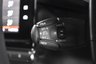USED 2022 72 CITROEN C3 1.2 PureTech C-Series Edition Hatchback 5dr Petrol Manual Euro 6 (s/s) (83 ps) 