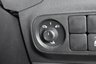 USED 2022 72 CITROEN C3 1.2 PureTech C-Series Edition Hatchback 5dr Petrol Manual Euro 6 (s/s) (83 ps) 